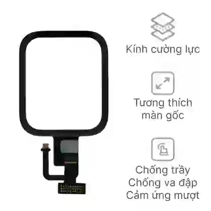 wp-content/uploads/images/products/242557/thay-kinh-cam-ung-apple-watch-series-8-41mm-17911945104459.png