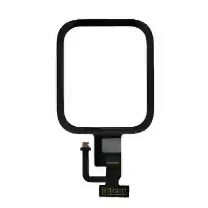 wp-content/uploads/images/products/242557/thay-kinh-cam-ung-apple-watch-series-8-41mm-17911945658328.png