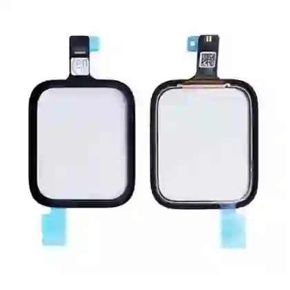 wp-content/uploads/images/products/242559/thay-kinh-cam-ung-apple-watch-series-10-17637120822684.png