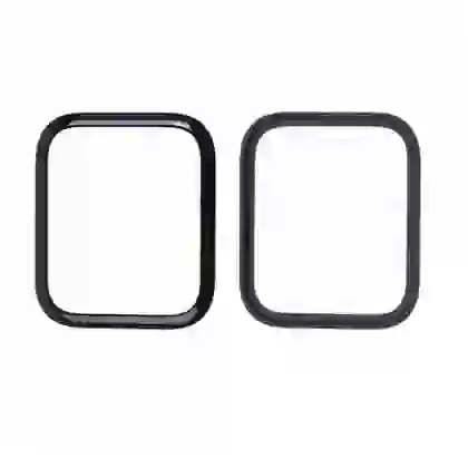 wp-content/uploads/images/products/242559/thay-kinh-cam-ung-apple-watch-series-10-17637120824647.png