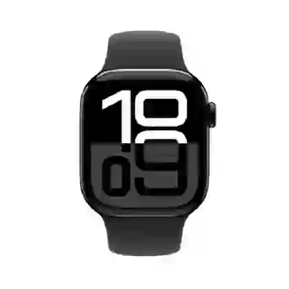 wp-content/uploads/images/products/242559/thay-kinh-cam-ung-apple-watch-series-10-17637120828473.png