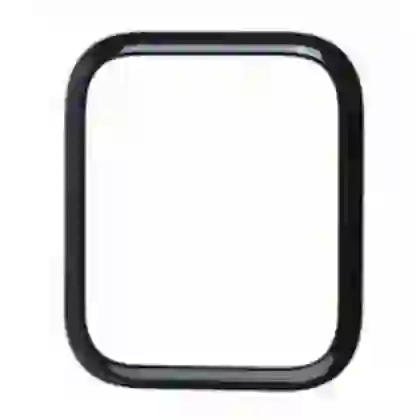 wp-content/uploads/images/products/242559/thay-kinh-cam-ung-apple-watch-series-10-17637120828773.png