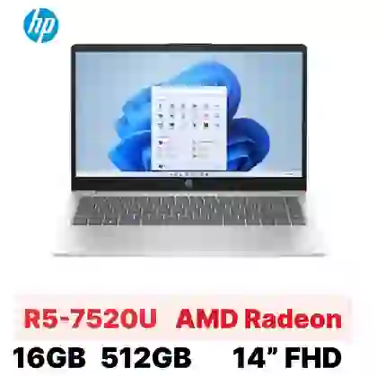 wp-content/uploads/images/products/242563/laptop-hp-14-em0086au-cu-xuoc-can-17845320618656.png