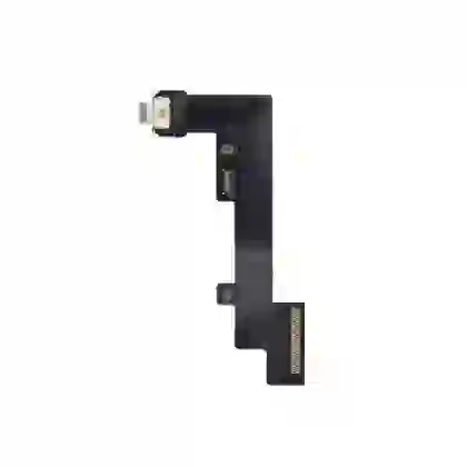 thay chân sạc ipad air 5 wifi 1