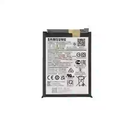 Thay pin Samsung Galaxy A03s chính hãng Deji 3
