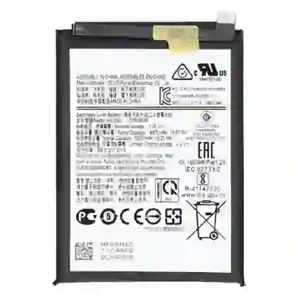 Thay pin Samsung Galaxy A03 chính hãng Deji 3
