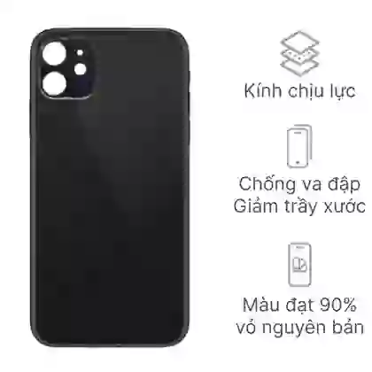 wp-content/uploads/images/products/242624/thay-vo-iphone-11-chinh-hang-aries-17644715135946.png