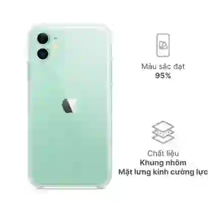 wp-content/uploads/images/products/242624/thay-vo-iphone-11-chinh-hang-aries-17869824815515.png
