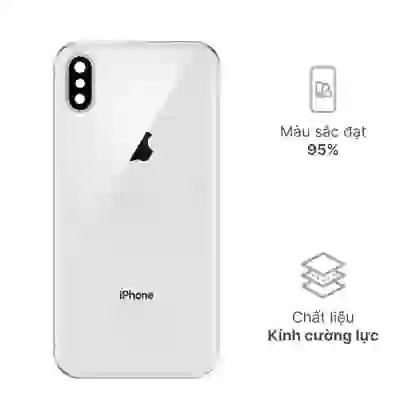 wp-content/uploads/images/products/242641/thay-kinh-lung-iphone-x-chinh-hang-aries-17869347267805.png