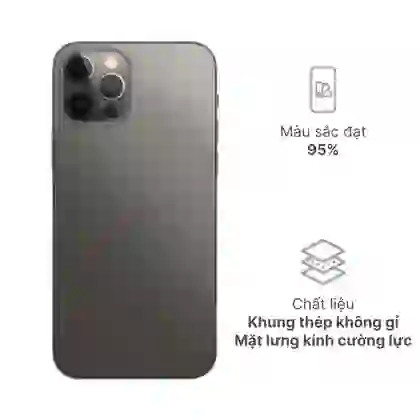 wp-content/uploads/images/products/242648/thay-vo-iphone-13-pro-max-5g-chinh-hang-aries-17869810402759.png