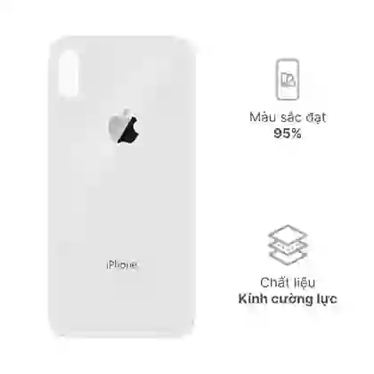 wp-content/uploads/images/products/242654/thay-kinh-lung-iphone-xs-max-chinh-hang-aries-17869351514686.png