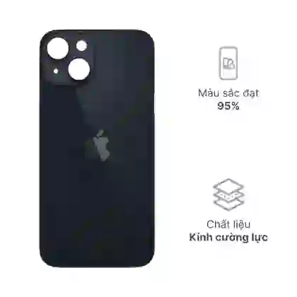 wp-content/uploads/images/products/242667/thay-kinh-lung-iphone-15-plus-chinh-hang-aries-17869341679343.png