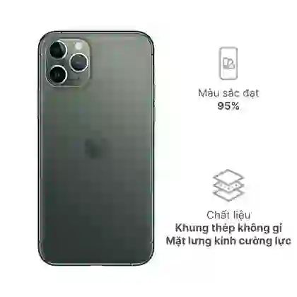 wp-content/uploads/images/products/242668/thay-vo-iphone-11-pro-max-chinh-hang-aries-17869822094847.png