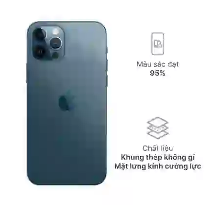 wp-content/uploads/images/products/242725/thay-vo-iphone-12-pro-5g-chinh-hang-aries-17869816889717.png