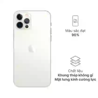 wp-content/uploads/images/products/242737/thay-vo-iphone-12-pro-max-5g-chinh-hang-aries-17866933988959.png