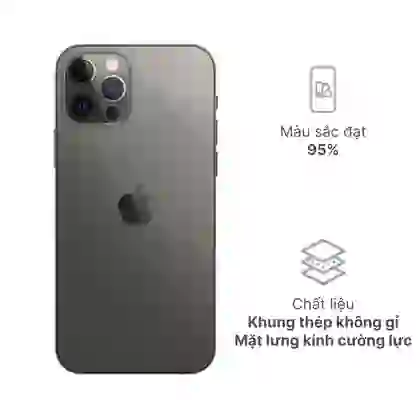 wp-content/uploads/images/products/242737/thay-vo-iphone-12-pro-max-5g-chinh-hang-aries-17869815532938.png