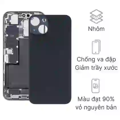 wp-content/uploads/images/products/242743/thay-vo-iphone-14-chinh-hang-aries-17463406181079.jpg