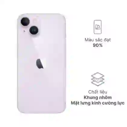 wp-content/uploads/images/products/242743/thay-vo-iphone-14-chinh-hang-aries-17866944272710.png