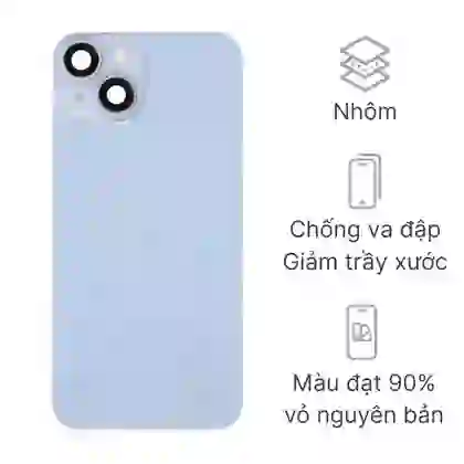 wp-content/uploads/images/products/242746/thay-vo-iphone-14-plus-chinh-hang-aries-17463408918629.jpg
