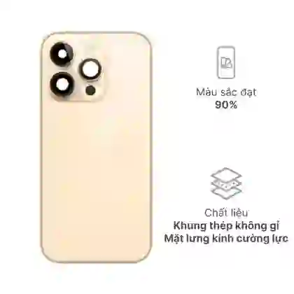 wp-content/uploads/images/products/242747/thay-vo-iphone-14-pro-max-5g-chinh-hang-aries-17866949466252.png