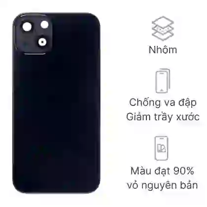 wp-content/uploads/images/products/242754/thay-vo-iphone-13-5g-chinh-hang-aries-17463412924194.jpg