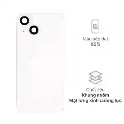 wp-content/uploads/images/products/242767/thay-vo-iphone-13-mini-chinh-hang-aries-17869812331601.png