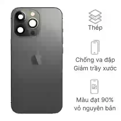 wp-content/uploads/images/products/242773/thay-vo-iphone-13-pro-5g-chinh-hang-aries-17463416182952.jpg