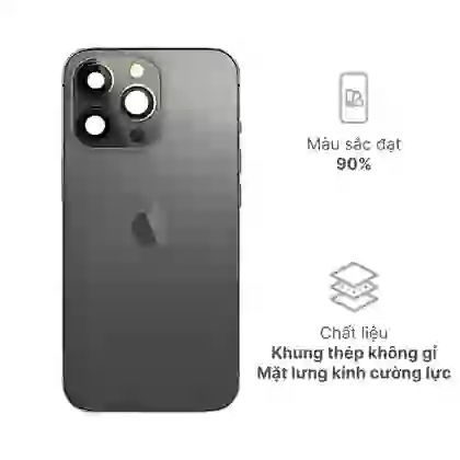 wp-content/uploads/images/products/242773/thay-vo-iphone-13-pro-5g-chinh-hang-aries-17866940217598.png