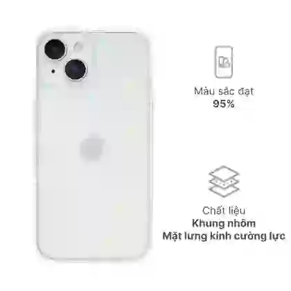 wp-content/uploads/images/products/242785/thay-vo-iphone-15-chinh-hang-aries-17869804619069.png
