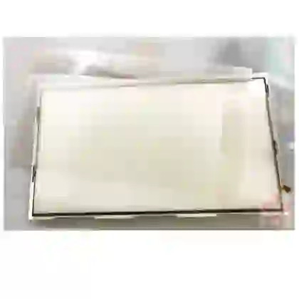 Thay phản quang Macbook Air 2017 13 inch A1466 1