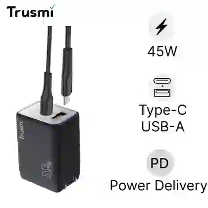 wp-content/uploads/images/products/242892/sac-nhanh-mini-trusmi-pd-45w-gan-1a1c-kem-cap-type-c-to-type-c-60w-us-ch06-17486947009409.png