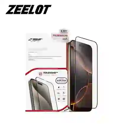 wp-content/uploads/images/products/242929/apple-iphone-16-pro-max-dan-va-dap-chong-nhin-trom-zeelot-solidleek-privacy-17678763195285.png