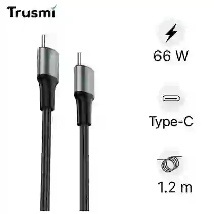 wp-content/uploads/images/products/242946/cap-trusmi-usb-c-to-usb-c-66w-dai-1-2m-17487640137594.png