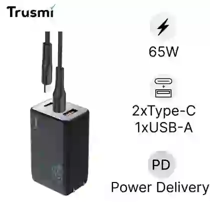 wp-content/uploads/images/products/242973/sac-nhanh-mini-trusmi-pd-65w-gan-1a-2c-kem-cap-type-c-to-type-c-60w-us-ch05-17486952471158.png