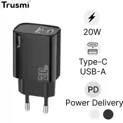 wp-content/uploads/images/products/242978/sac-nhanh-trusmi-1a-1c-pd-20w-eu-ch07-17488737878151.png