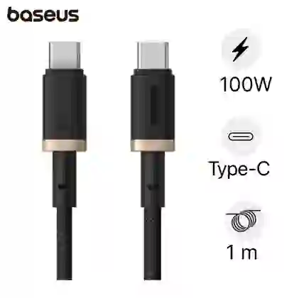 wp-content/uploads/images/products/242994/cap-baseus-dura-series-usb-c-to-c-100w-dai-1m-17484046511492.png
