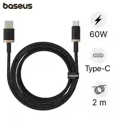 wp-content/uploads/images/products/243038/cap-baseus-dura-series-usb-a-to-c-60w-dai-2m-17484206273069.png