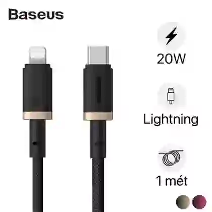 wp-content/uploads/images/products/243041/cap-baseus-dura-series-usb-c-to-lightning-20w-dai-1m-17484258165194.png
