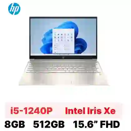 wp-content/uploads/images/products/243062/laptop-hp-pavilion-15-eg2056tu-6k786pa-cu-xuoc-can-17845225392539.png