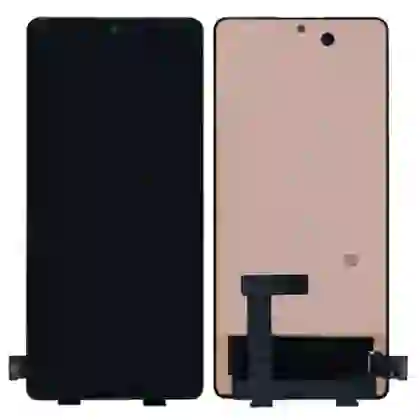 Thay màn hình Xiaomi Redmi K40 Gaming Edition 3