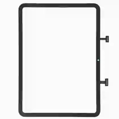 Thay kính cảm ứng iPad 3 chính hãng Aries 2