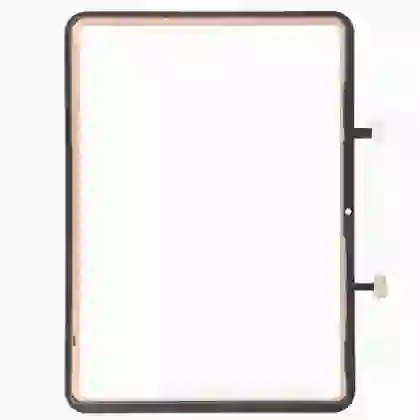 Thay kính cảm ứng iPad 3 chính hãng Aries 3
