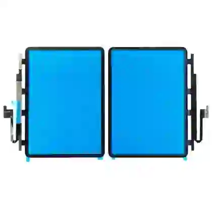 Thay kính cảm ứng iPad 3 chính hãng Aries 2