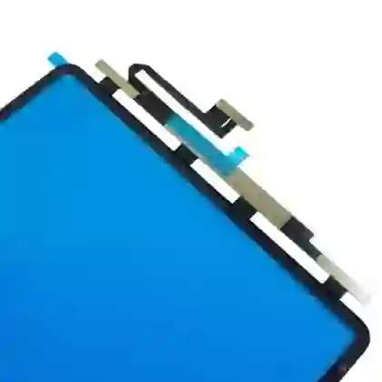 Thay kính cảm ứng iPad 3 chính hãng Aries 3