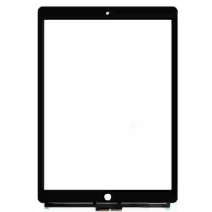 Thay kính cảm ứng iPad Mini 6 chính hãng Aries 2