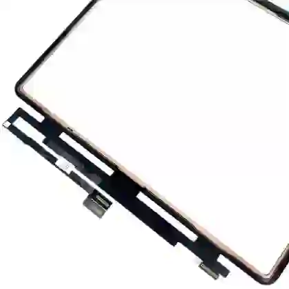 Thay kính cảm ứng iPad Mini 6 chính hãng Aries 4
