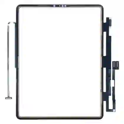 Thay kính cảm ứng iPad Mini 6 chính hãng Aries 3