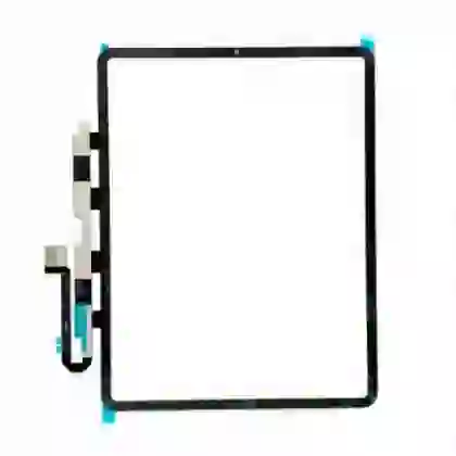 Thay kính cảm ứng iPad Mini 6 chính hãng Aries 2