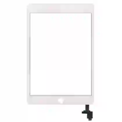 Thay kính cảm ứng iPad Mini 6 chính hãng Aries 3