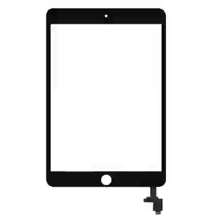 Thay kính cảm ứng iPad Mini 6 chính hãng Aries 4